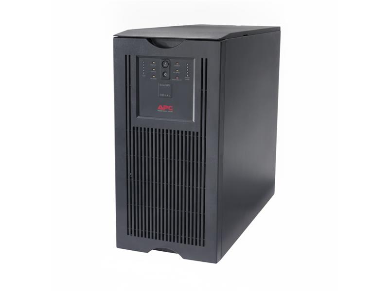 SUA3000XL by SCHNEIDER ELECTRIC