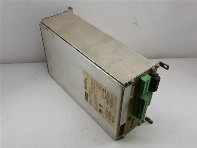HARDY PROCESS SOLUTIONS HI 2151/20WC-BR-B8