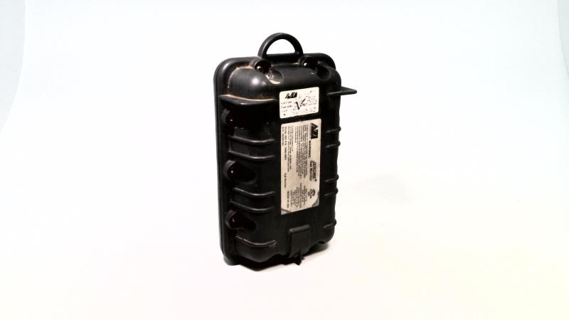 ARIZONA INSTRUMENT X860-0001