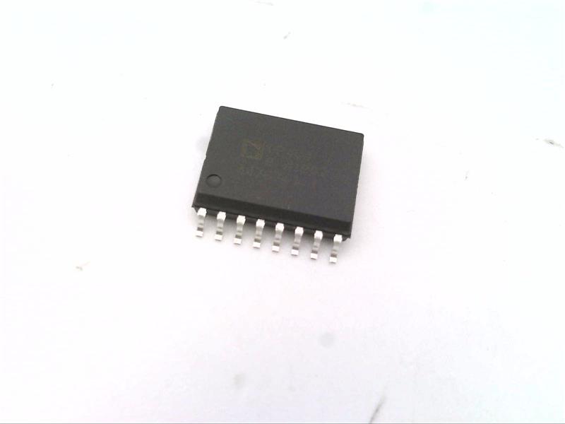 ANALOG DEVICES OP400GSZ