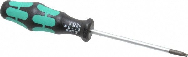 WERA TOOLS 05138260001