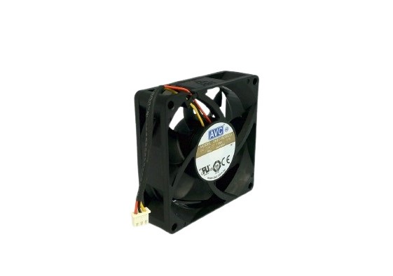 AVC DATC0825B2G-016