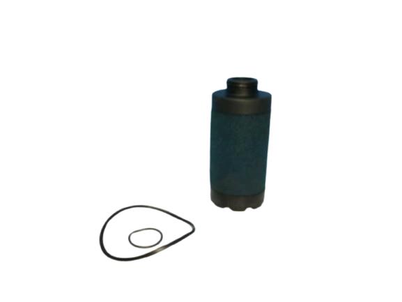 ATLAS COPCO 2901197400