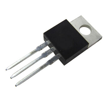 NTE NTE2924