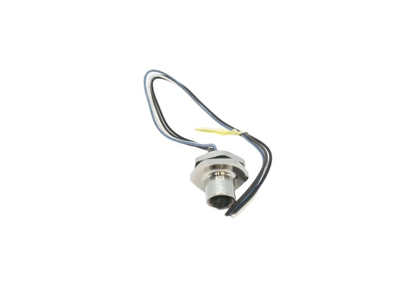 MDC-4FR-M20 by MENCOM