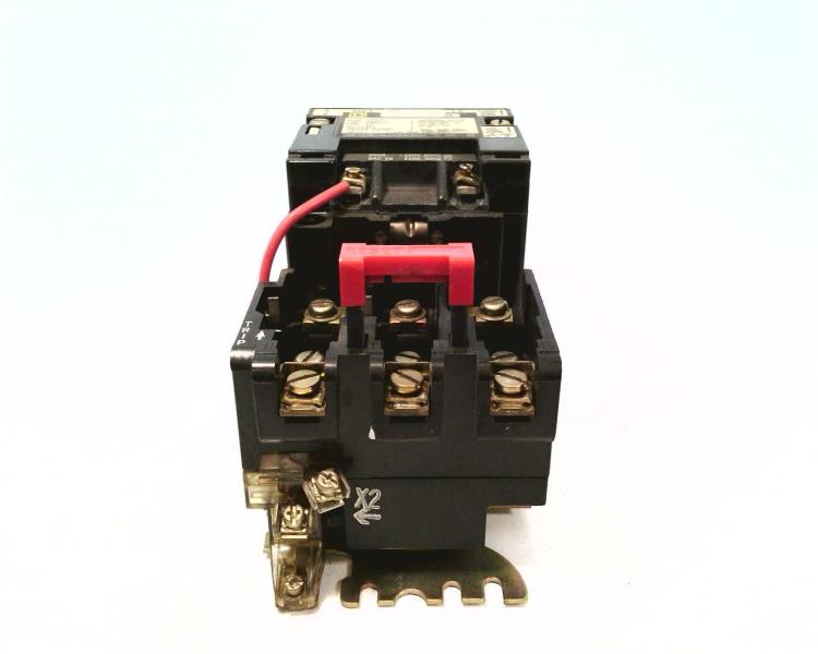 SCHNEIDER ELECTRIC 8536SAO12SV03