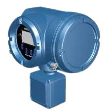 EMERSON APPARATUS 5700I17ABMAZZZAAZZZ