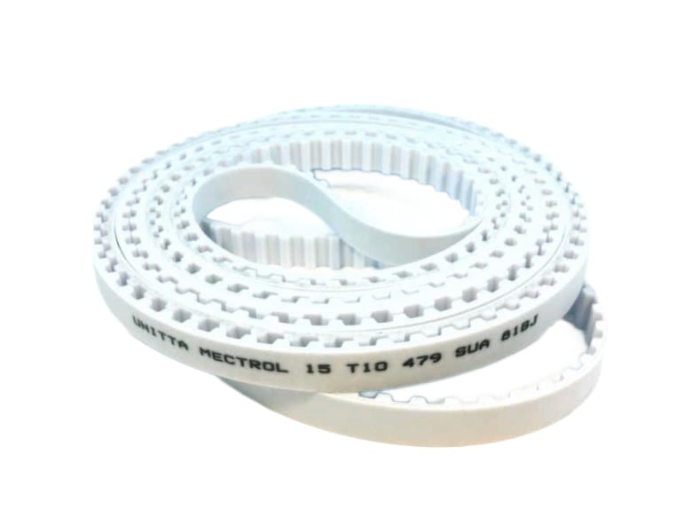 UNITTA UM15-T10-479- SFUA