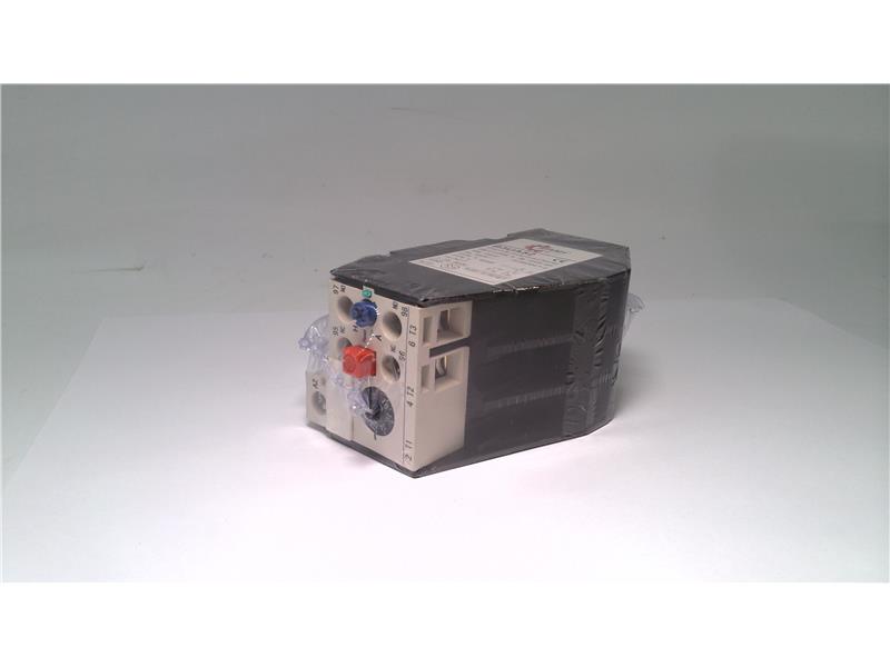 RADWELL VERIFIED SUBSTITUTE 3UA52-00-2B-SUB