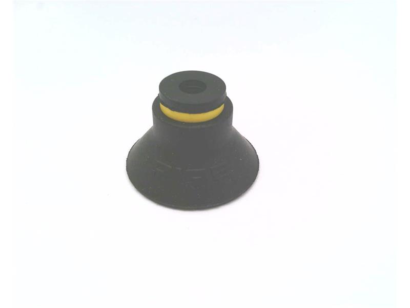 PIAB VACUUM PRODUCTS D30-2.10