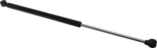 GUDEN GGN24-020-C