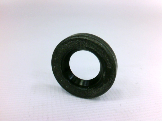 TIMKEN 330699
