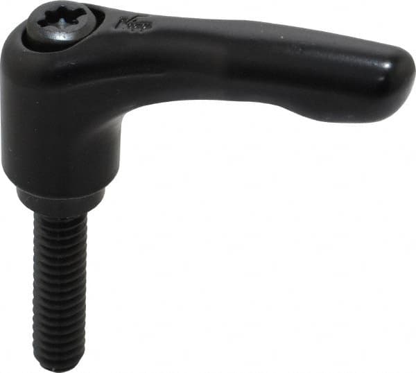 KIPP K0122.1A21X25