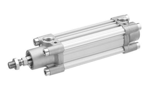 BOSCH 0822120012