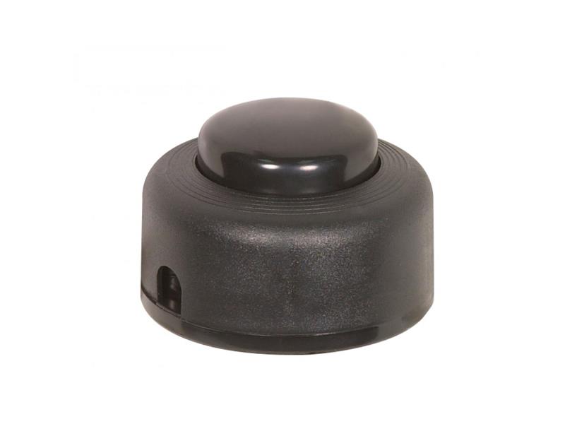 SATCO 80-1163