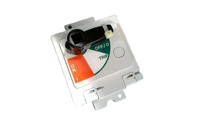 EATON CORPORATION 1498D66G15