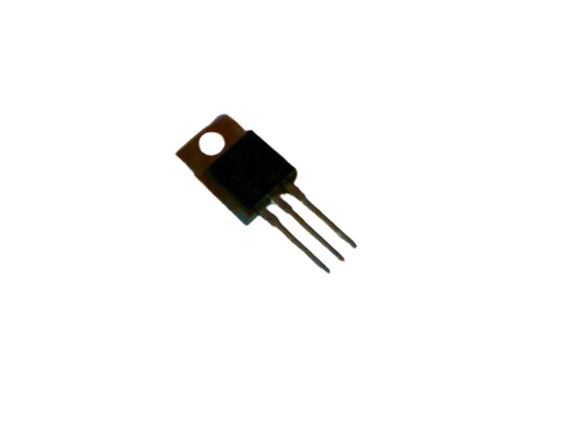 B2045AKA by MOTOROLA SOLUTIONS