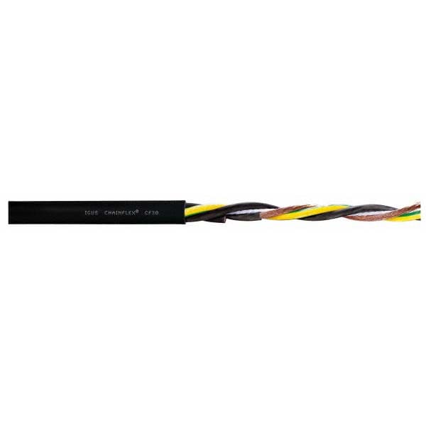 IGUS CF30-40-04