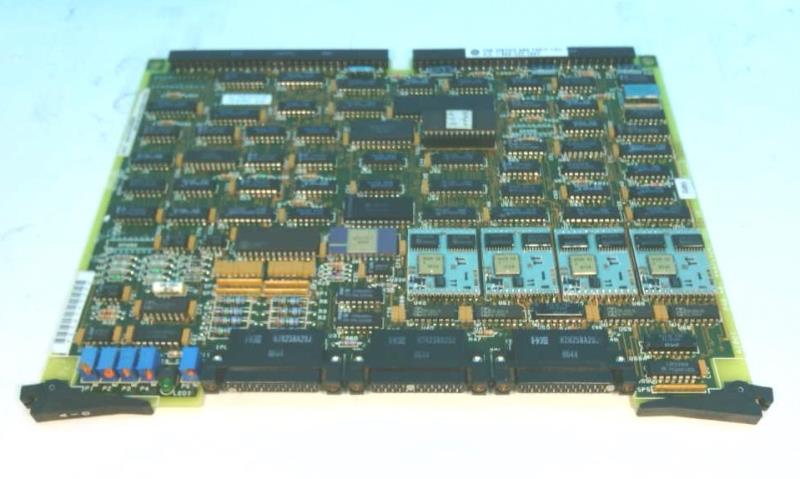 GENERAL ELECTRIC 44A719329-101