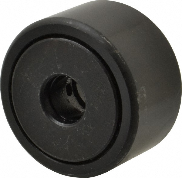 YR-1-3/4 por ACCURATE BUSHING