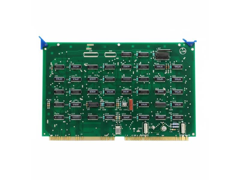 2497434-0001 por SIEMENS