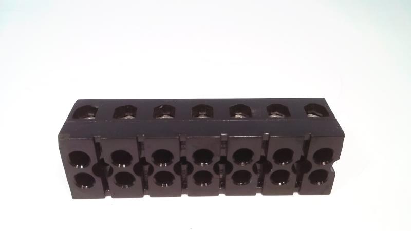 MARATHON SPECIAL PRODUCTS 985GP07