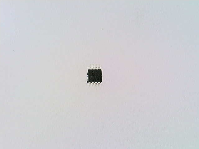 ANALOG DEVICES ADM4850ARMZ