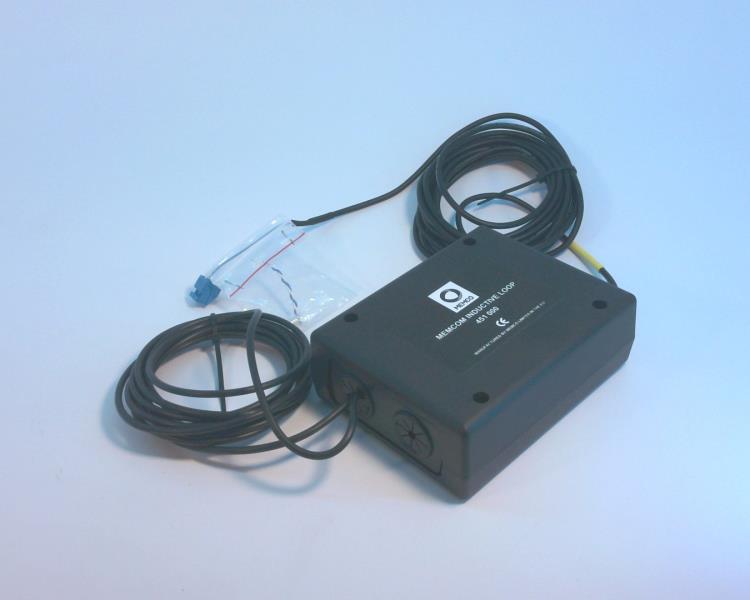 MEMCO 451 000