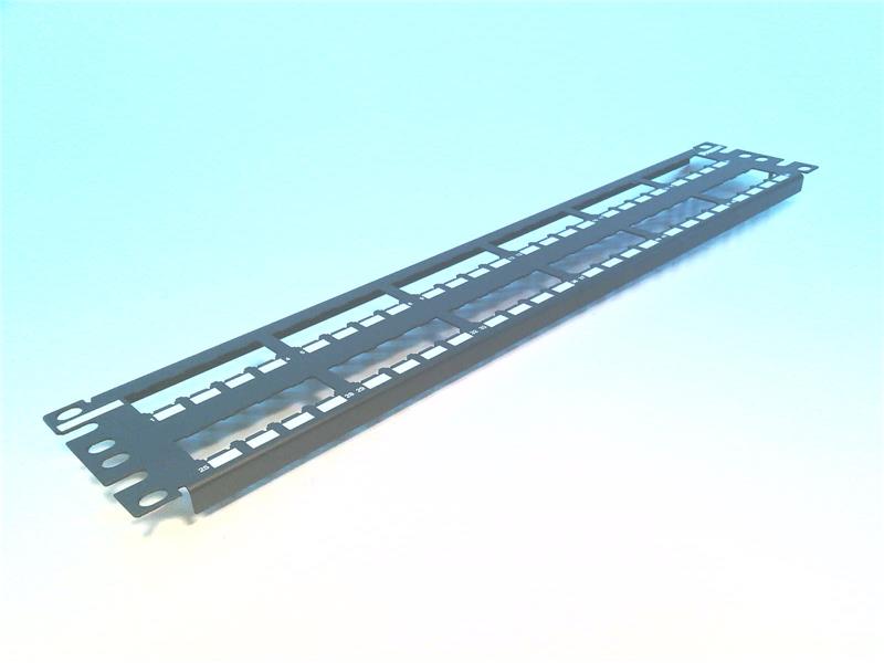 PANDUIT CP48BLY