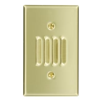 LEVITON 84079-40