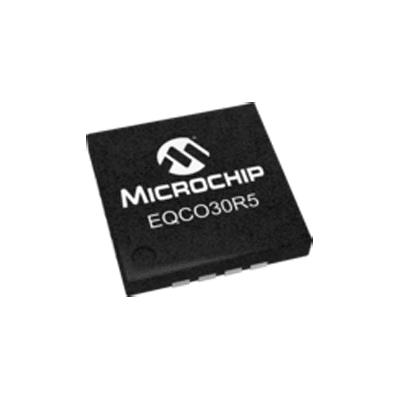 EQCO30R5.D par MICROCHIP TECHNOLOGY INC