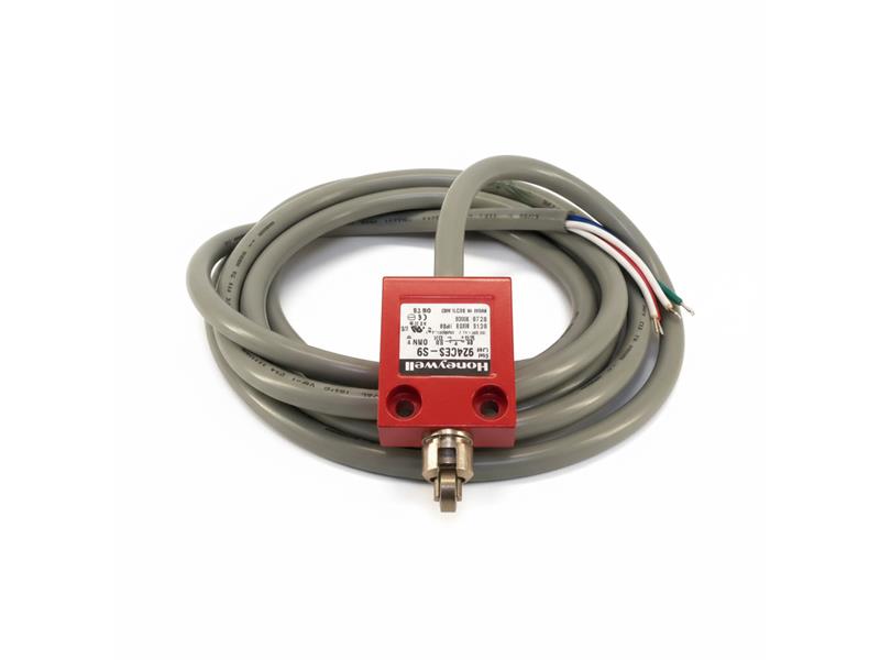 924CE3-S9 par HONEYWELL