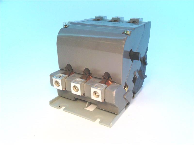 SIEMENS 40GP32AE