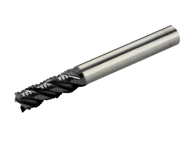 RITTAL 4050620