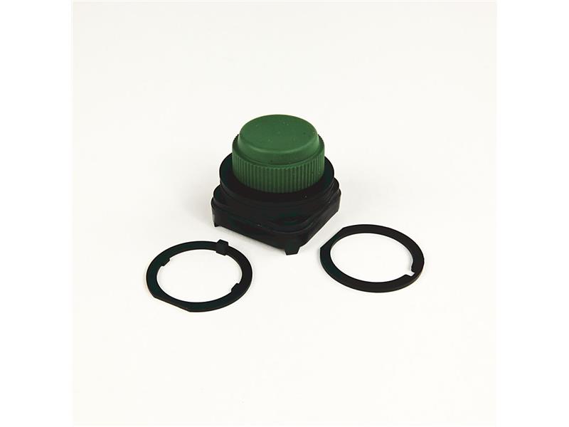 ALLEN BRADLEY 800H-R1A2