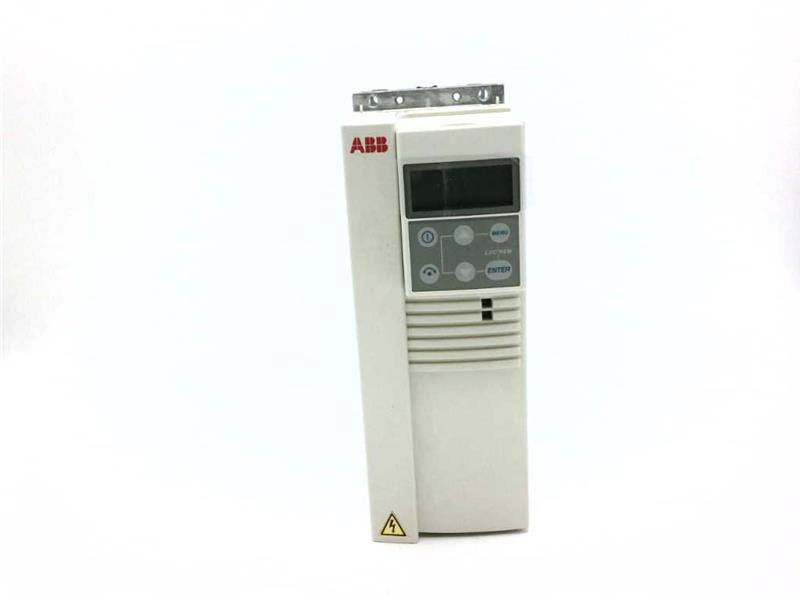 ASEA BROWN BOVERI ACS143-2K7-1-U