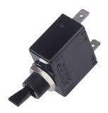 SENSATA TECHNOLOGIES T11-52-10.0A-02-31A-V