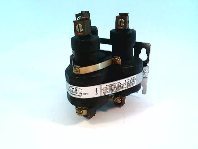 MDI 360NO-24A-18