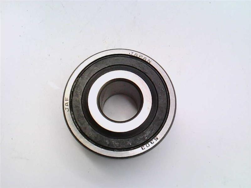 5303-2RS par JAF BEARINGS