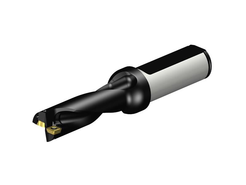 SANDVIK 5765279