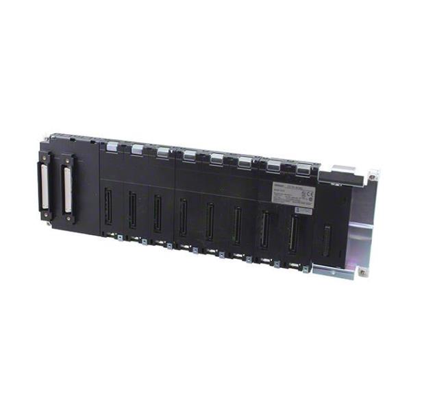 OMRON CS1W-BI082