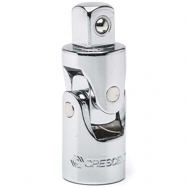 APEX TOOLS CDTA17C