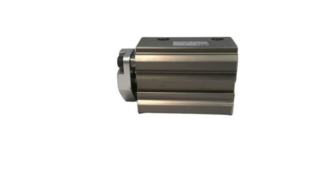 PHD INC CTS1U32X1-BB