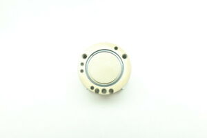 DOVER CORPORATION RPC-315