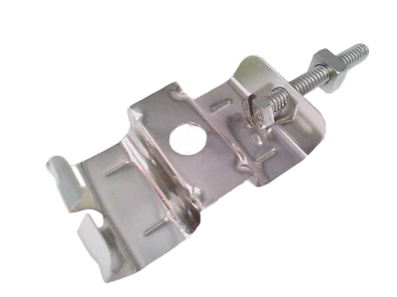 ROSENBERGER TH403-BH12NH