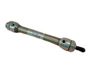NORGREN RLA02A-DAD-AA00