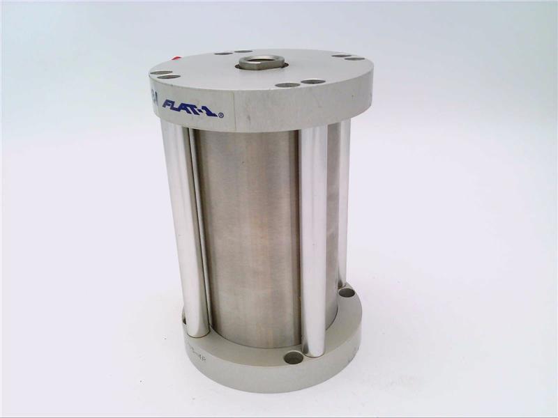 BIMBA FO-705-4R