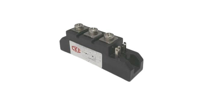 CKE INC CKKT56/12