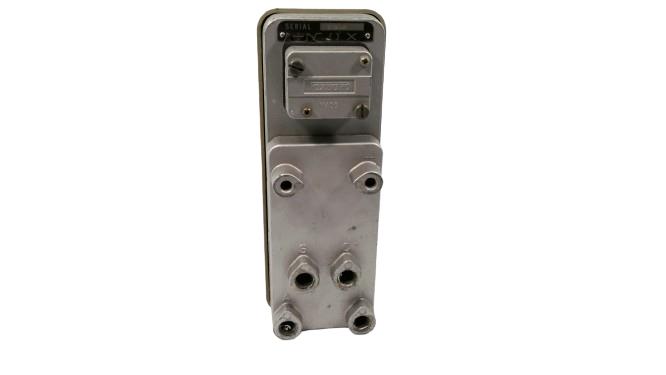 INVENSYS 556-9E-62