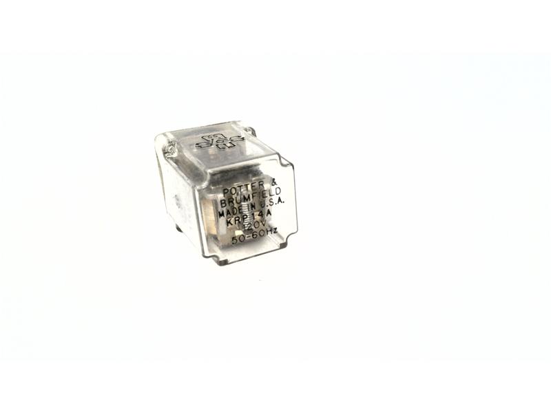 TE CONNECTIVITY KRP-14A-120